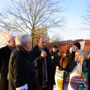 Kundgebung Windkraft Ost Hessen Fulda 35.jpg